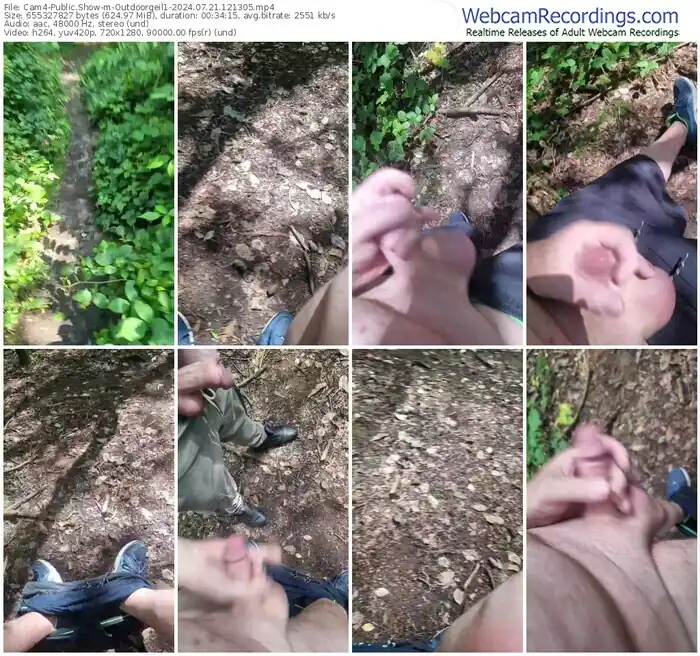 2024/07/21/cam4-outdoorgeil1-12-13-05