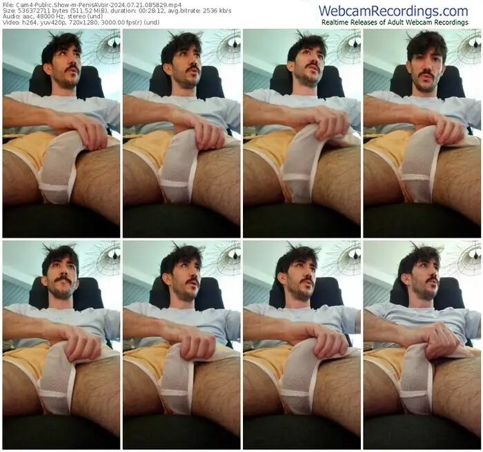 2024/07/21/cam4-penisavoir-08-58-29