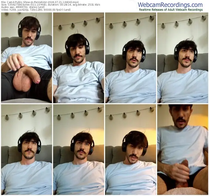 2024/07/21/cam4-penisavoir-14-40-40