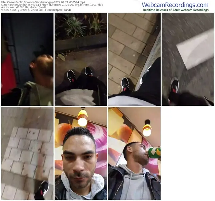 2024/07/21/cam4-sexylatinogay-06-05-24