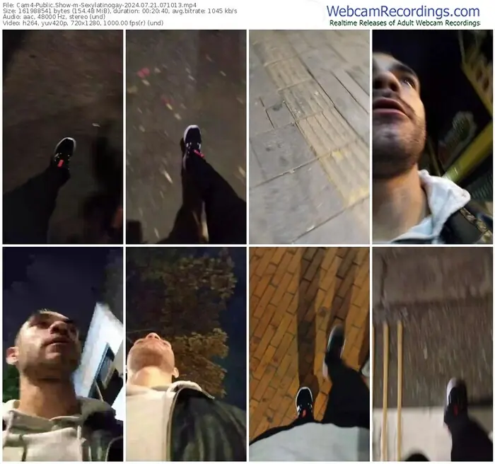 2024/07/21/cam4-sexylatinogay-07-10-13