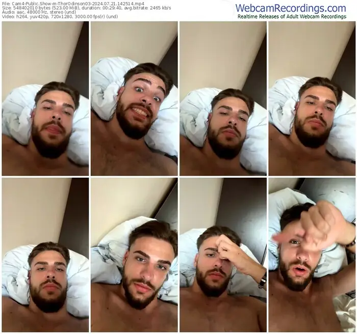 2024/07/21/cam4-thorodinson03-14-25-14