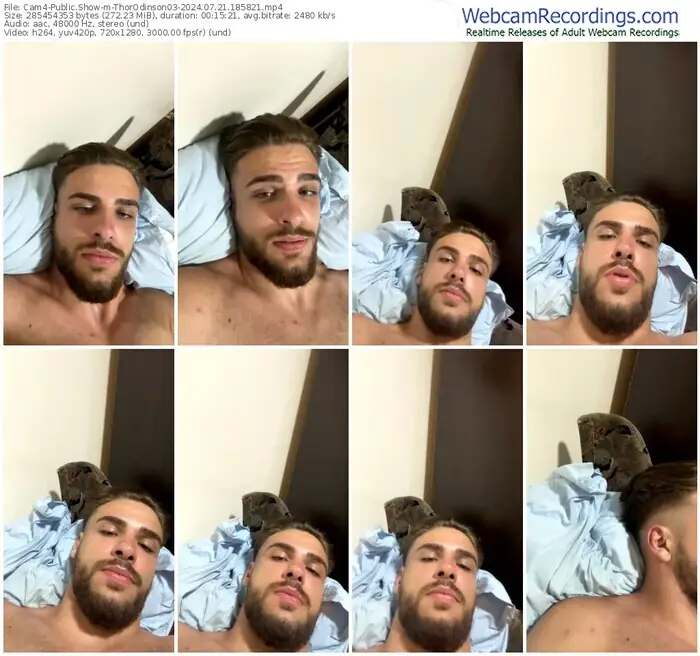 2024/07/21/cam4-thorodinson03-18-58-21