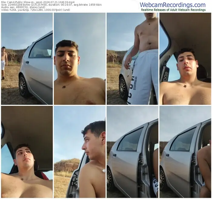 2024/07/21/cam4-_jess1-16-41-33