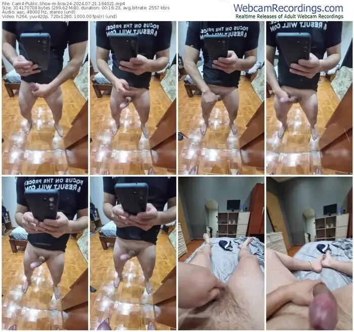 2024/07/21/cam4-bisx24-16-40-21