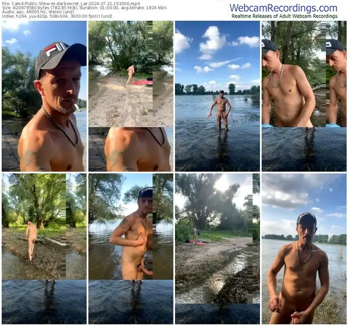 2024/07/21/cam4-darksecret_lar-15-33-00