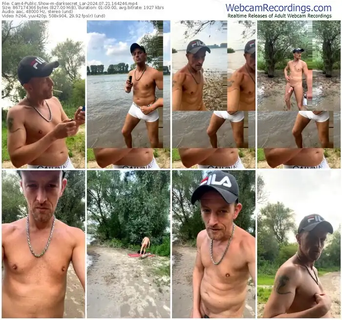 2024/07/21/cam4-darksecret_lar-16-42-46