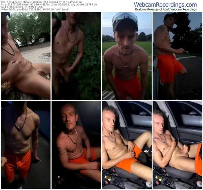 2024/07/21/cam4-darksecret_lar-19-46-57