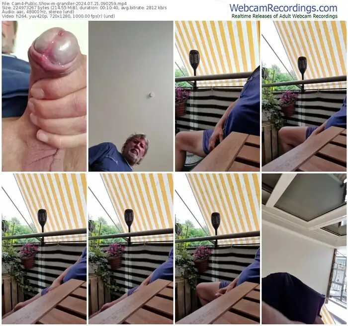 2024/07/21/cam4-grandler-09-02-59