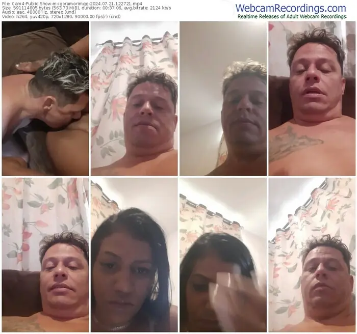 2024/07/21/cam4-igoramorimgg-12-27-21