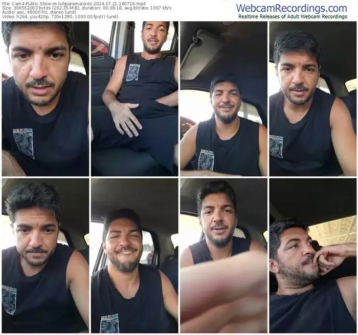 2024/07/21/cam4-luhparamaiores-18-07-19