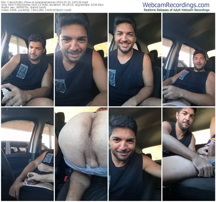 2024/07/21/cam4-luhparamaiores-19-31-23