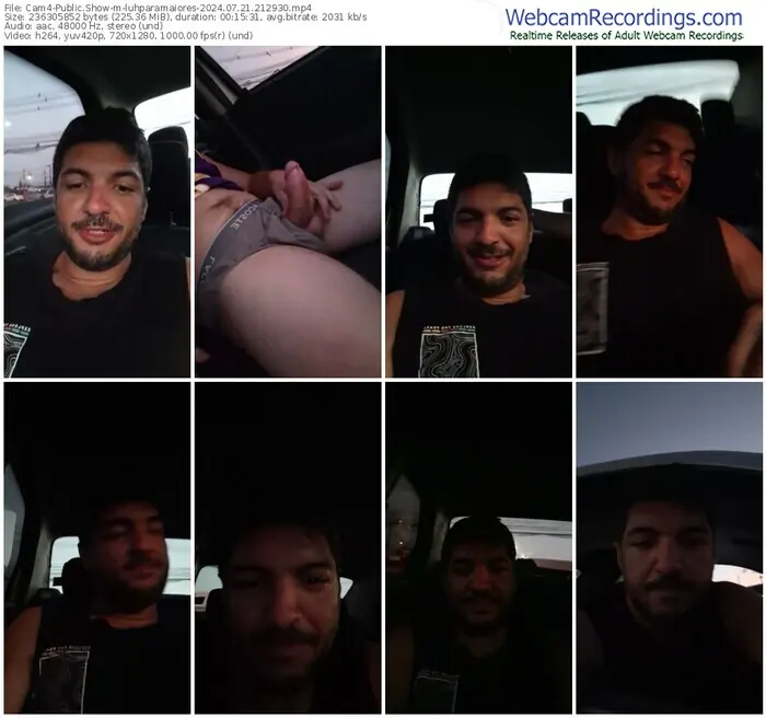 2024/07/21/cam4-luhparamaiores-21-29-30