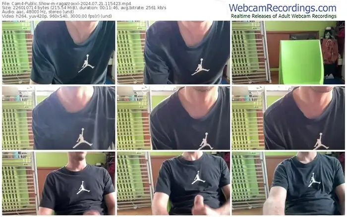 2024/07/21/cam4-ragazzoxxl-11-54-23