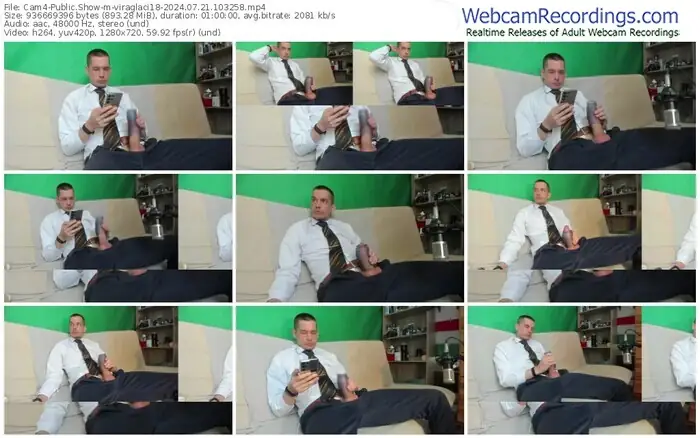 2024/07/21/cam4-viraglaci18-10-32-58