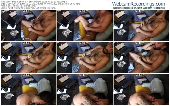 2024/07/22/cam4-hairysoftdom-13-06-32