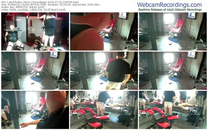 2024/07/22/cam4-boundgag1-16-47-06