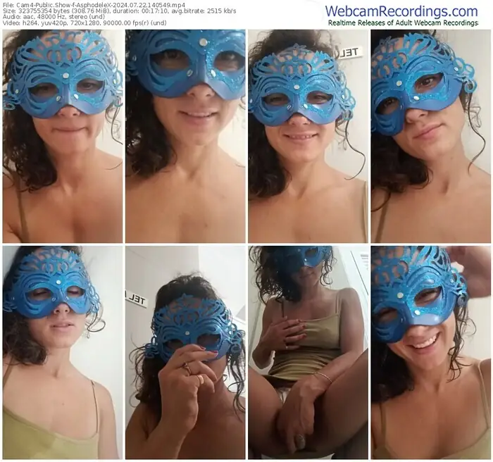 2024/07/22/cam4-asphodelex-14-05-49