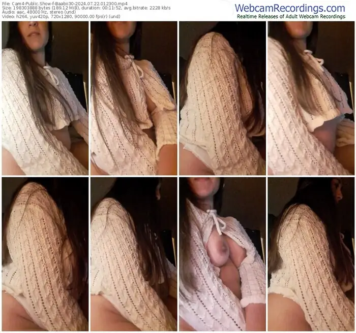 2024/07/22/cam4-baabii30-01-23-00