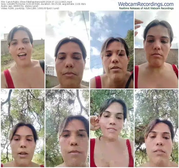 2024/07/22/cam4-bellapotencia38-11-04-21