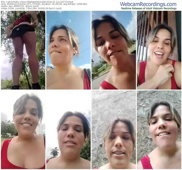 2024/07/22/cam4-bellapotencia38-12-07-33