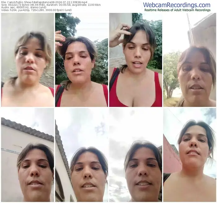2024/07/22/cam4-bellapotencia38-13-08-38