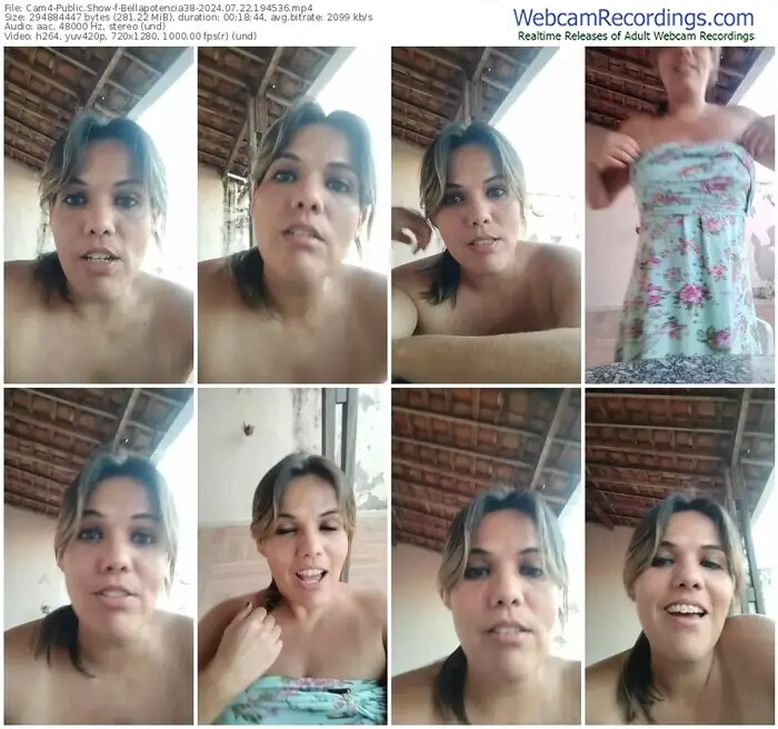 2024/07/22/cam4-bellapotencia38-19-45-36