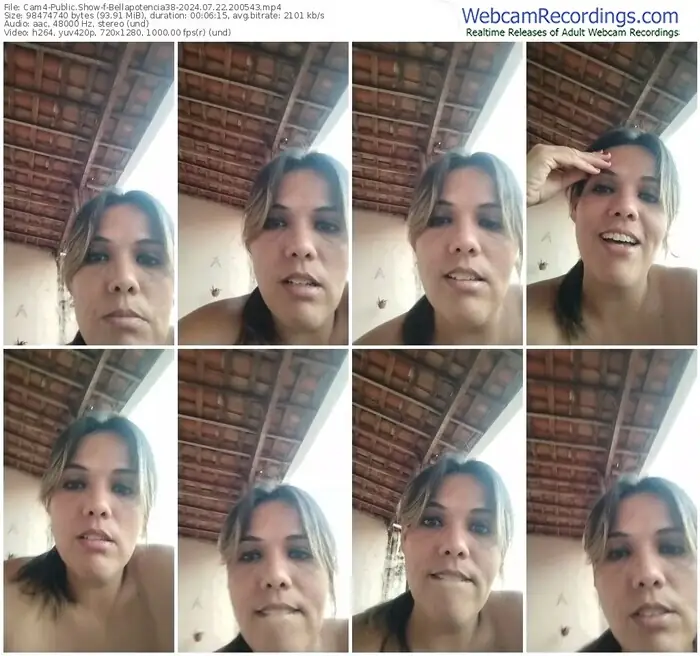 2024/07/22/cam4-bellapotencia38-20-05-43
