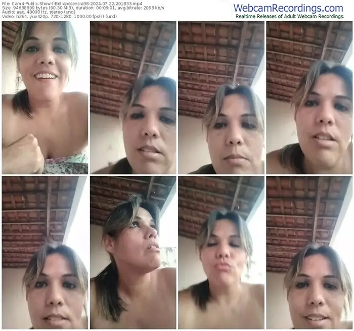 2024/07/22/cam4-bellapotencia38-20-18-33