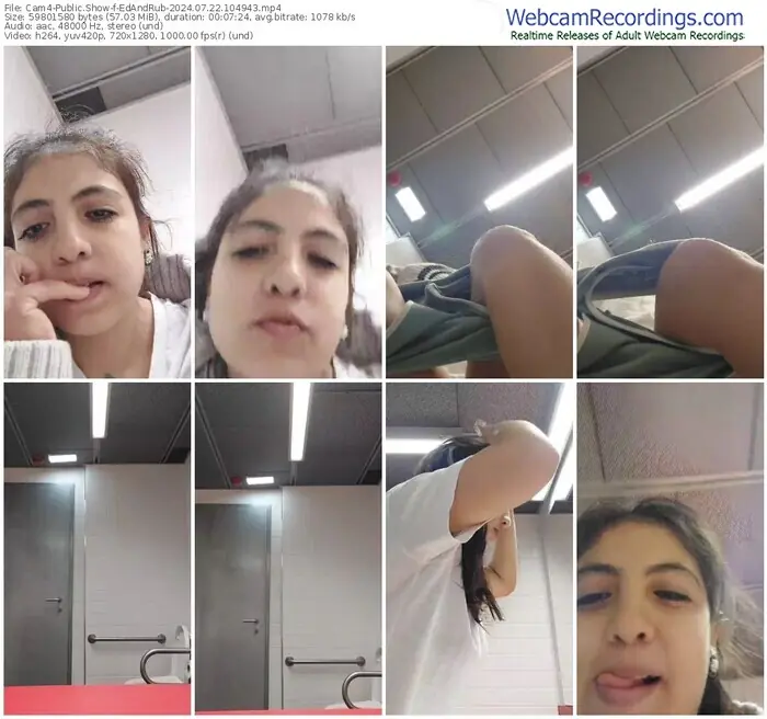 2024/07/22/cam4-edandrub-10-49-43