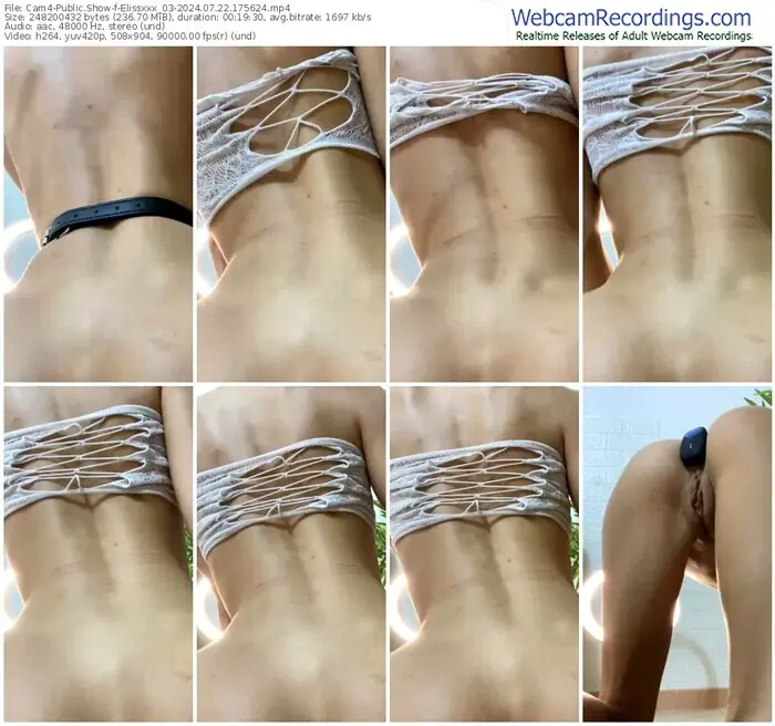 2024/07/22/cam4-elissxxx_03-17-56-24