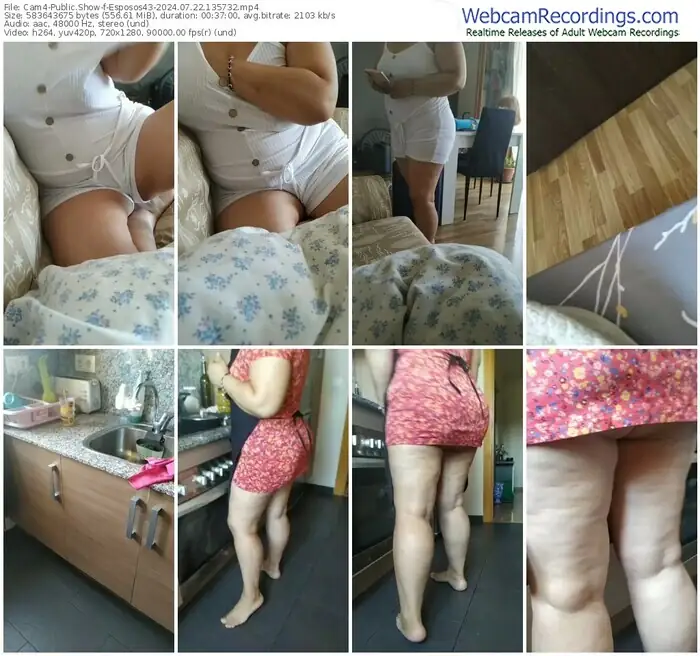 2024/07/22/cam4-esposos43-13-57-32