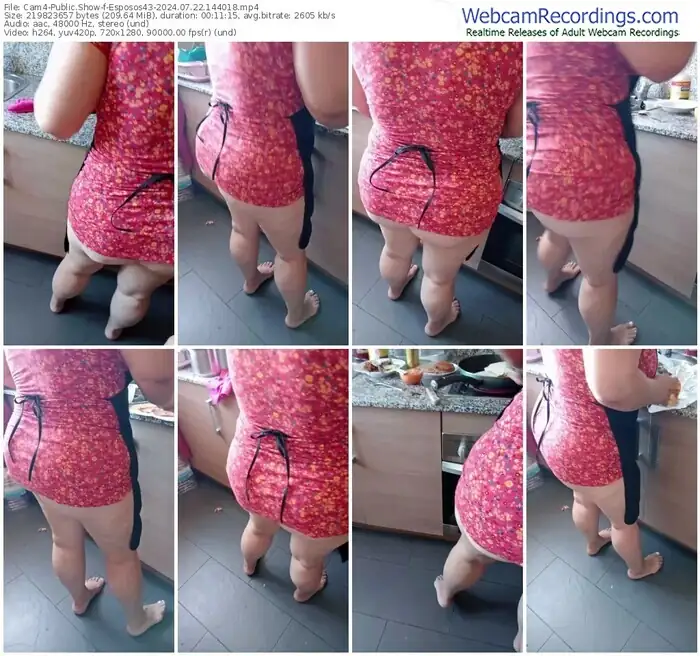 2024/07/22/cam4-esposos43-14-40-18