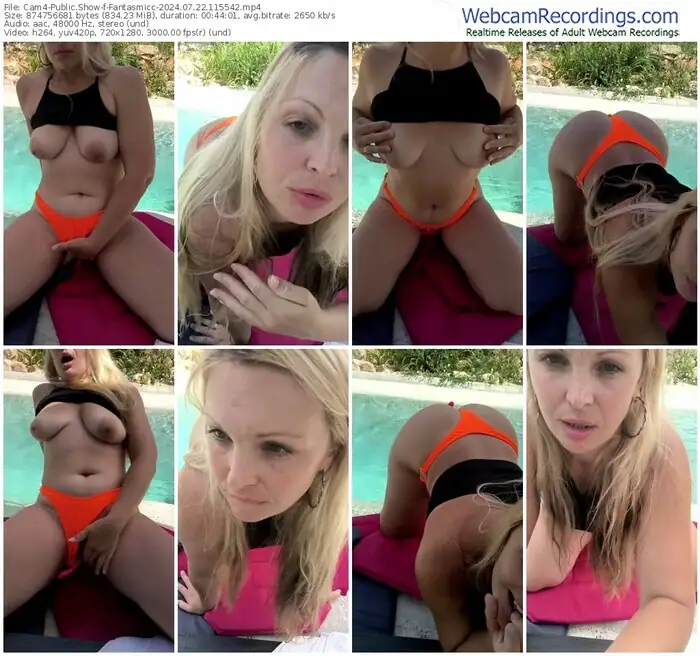 2024/07/22/cam4-fantasmicc-11-55-42