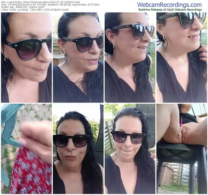 2024/07/22/cam4-francescaleo-16-35-03