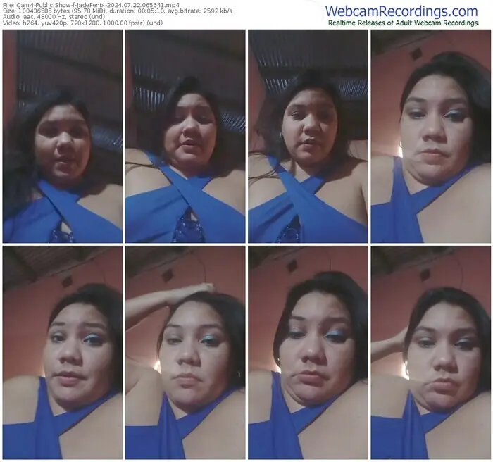 2024/07/22/cam4-jadefenix-06-56-41