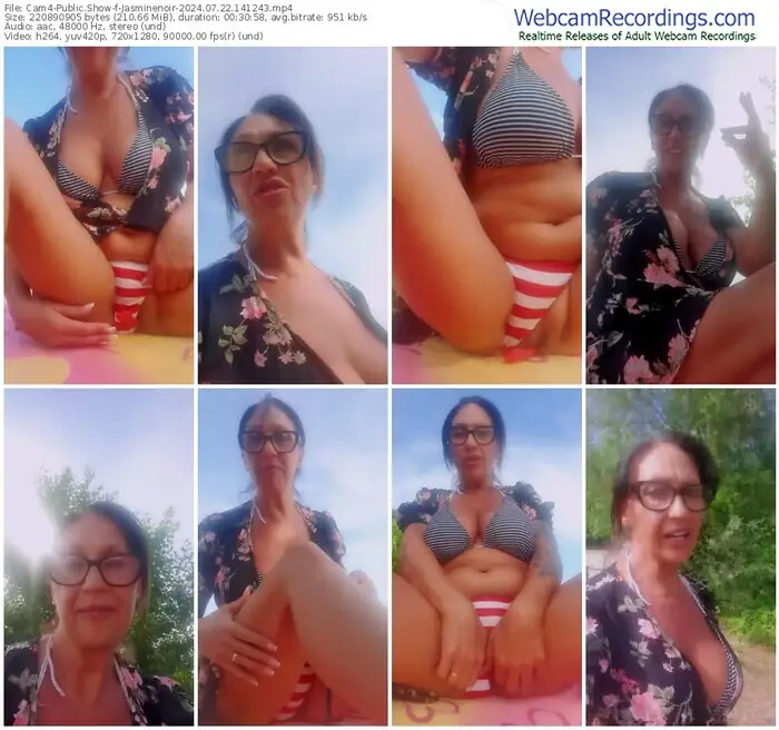 2024/07/22/cam4-jasminenoir-14-12-43