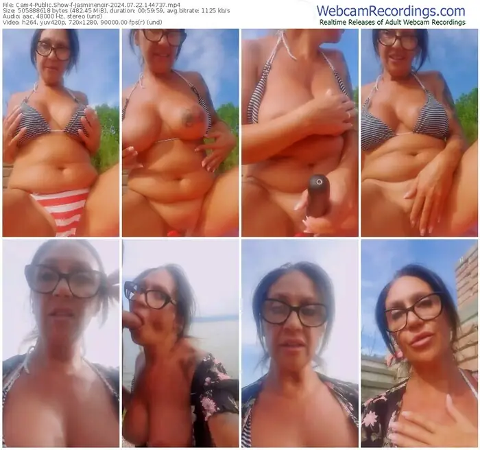 2024/07/22/cam4-jasminenoir-14-47-37