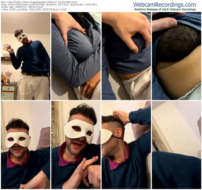 2024/07/22/cam4-laparejjahot-01-14-08