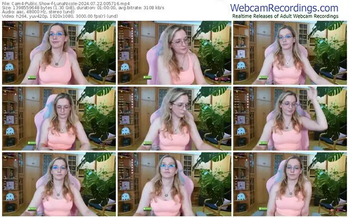 2024/07/22/cam4-lunanicole-00-57-16