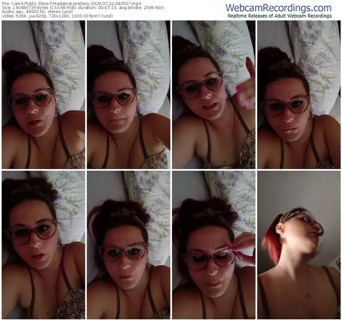 2024/07/22/cam4-madamelovesexy-08-25-07