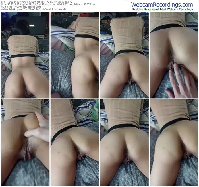 2024/07/22/cam4-pareja888-20-36-50