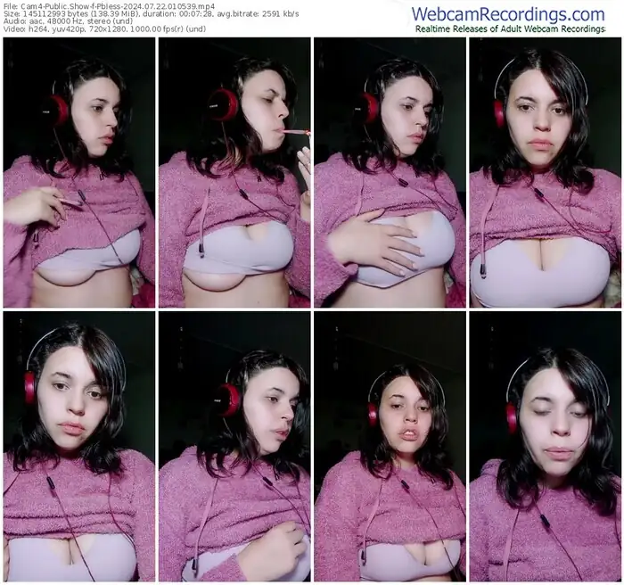 2024/07/22/cam4-pbless-01-05-39