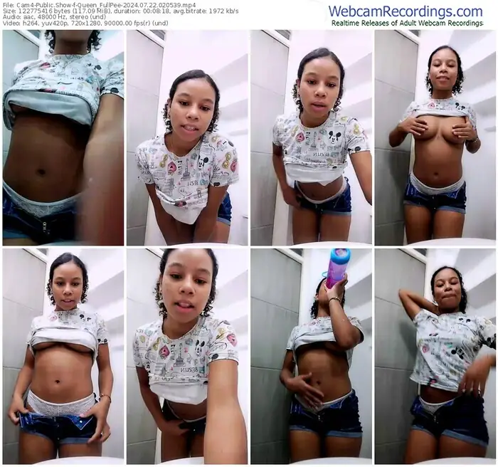 2024/07/22/cam4-queen_fullpee-02-05-39