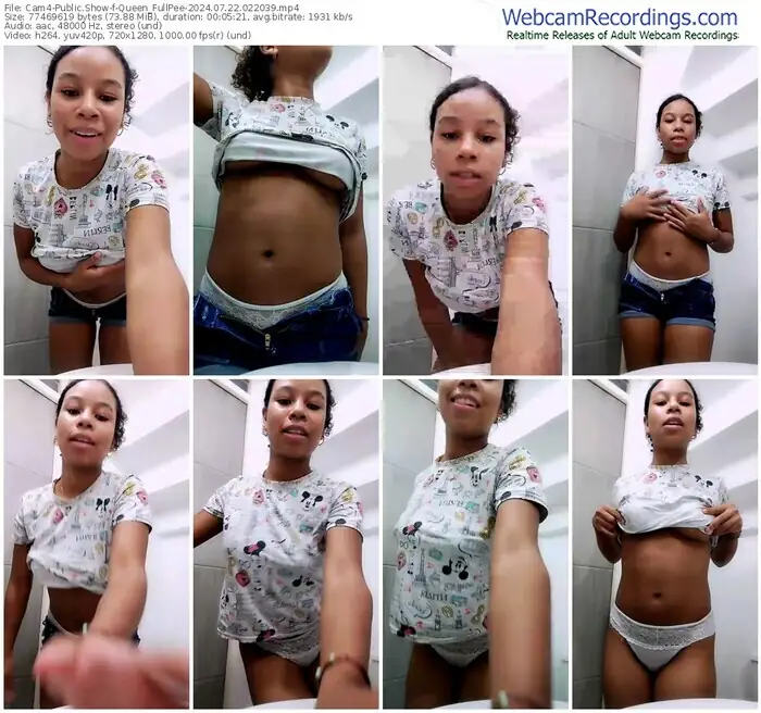 2024/07/22/cam4-queen_fullpee-02-20-39