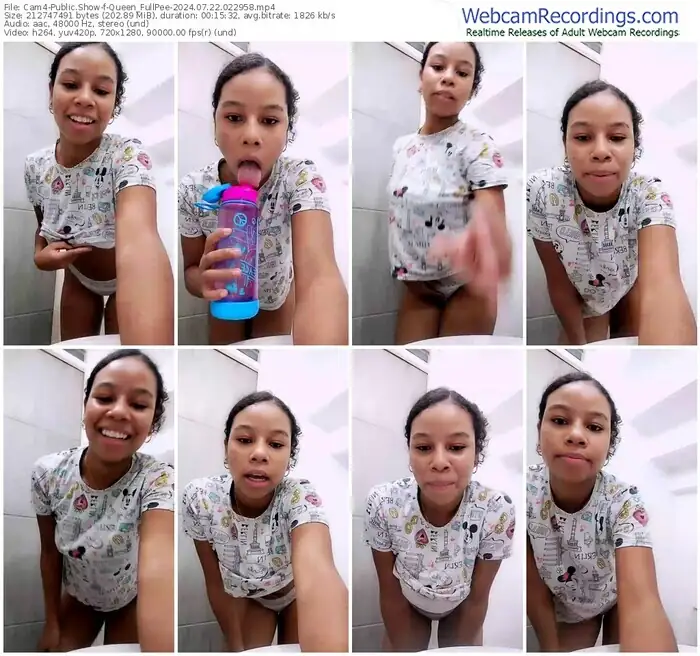 2024/07/22/cam4-queen_fullpee-02-29-58