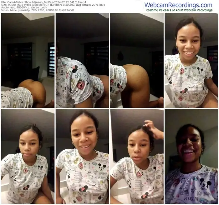 2024/07/22/cam4-queen_fullpee-04-16-18