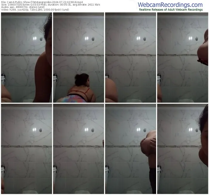 2024/07/22/cam4-tetotasgrandes-02-39-18