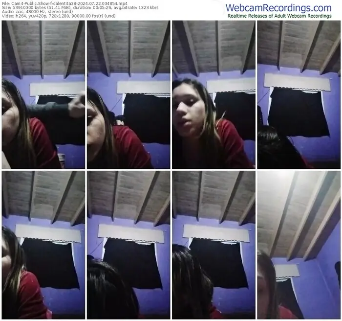 2024/07/22/cam4-calentita38-03-48-54
