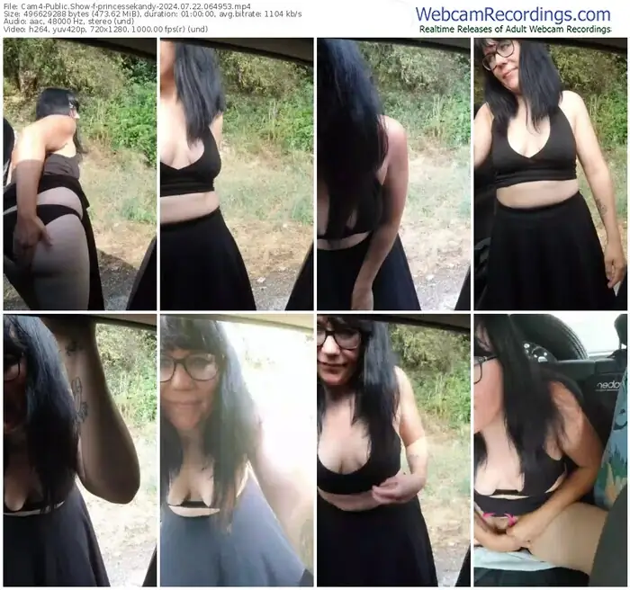 2024/07/22/cam4-princessekandy-06-49-53